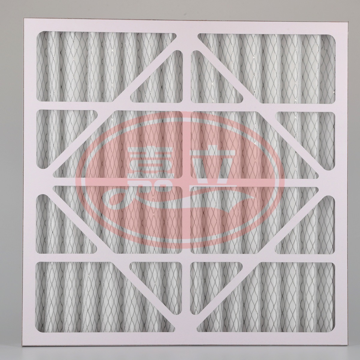 宜黄纸框过滤器